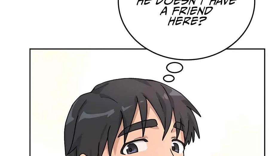 Read Peaceful Camping Life in Another World EN Manga Online
