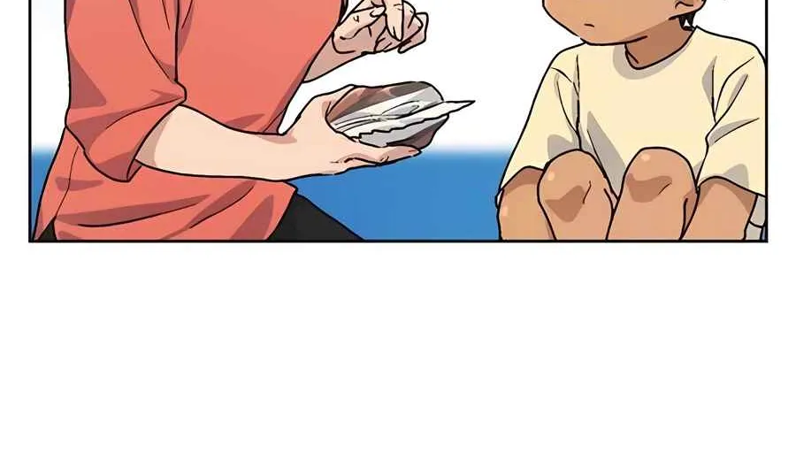 Read Peaceful Camping Life in Another World EN Manga Online