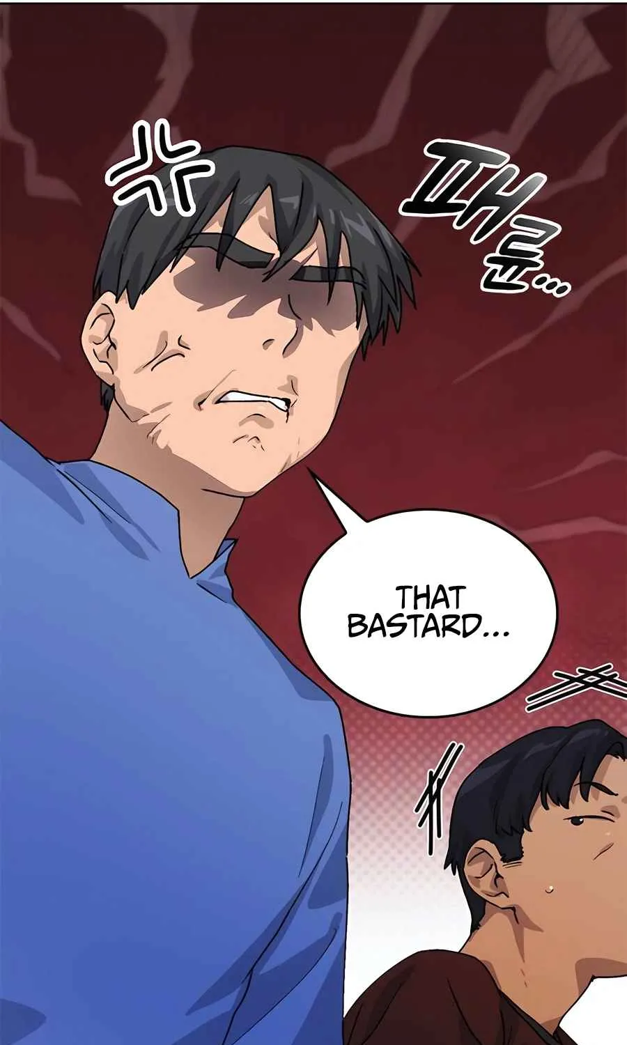 Read Peaceful Camping Life in Another World EN Manga Online
