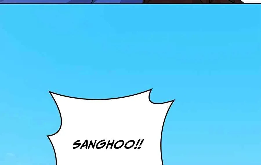 Read Peaceful Camping Life in Another World EN Manga Online