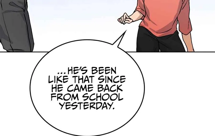 Read Peaceful Camping Life in Another World EN Manga Online
