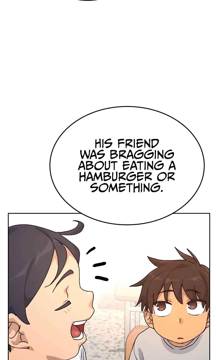 Read Peaceful Camping Life in Another World EN Manga Online