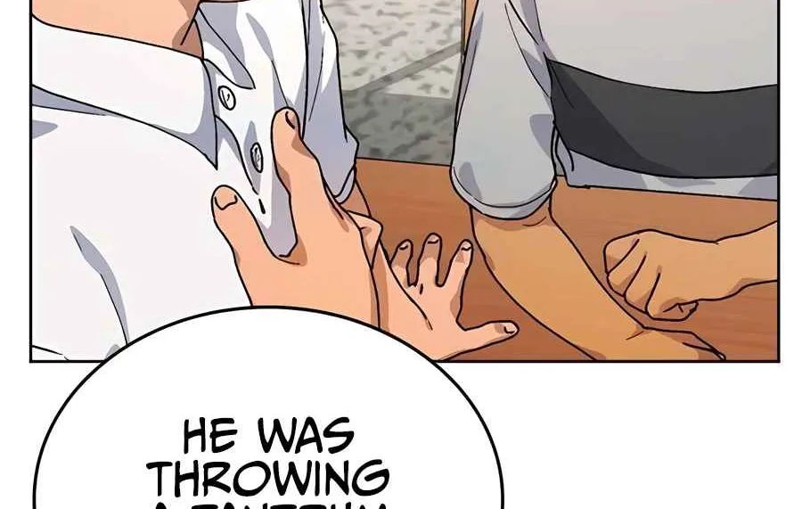 Read Peaceful Camping Life in Another World EN Manga Online