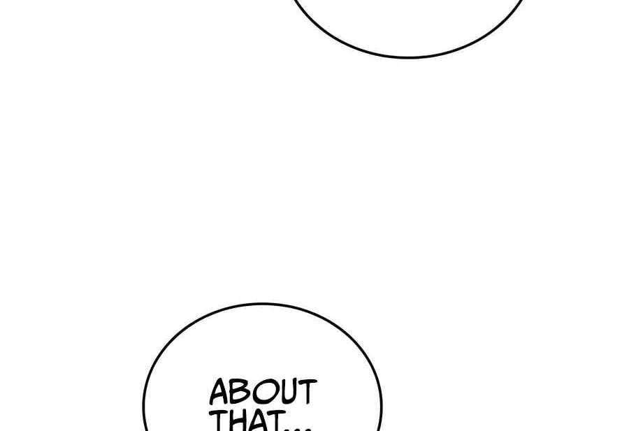 Read Peaceful Camping Life in Another World EN Manga Online