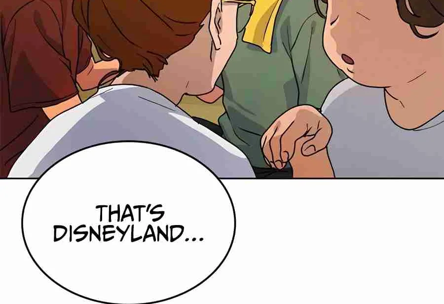 Read Peaceful Camping Life in Another World EN Manga Online