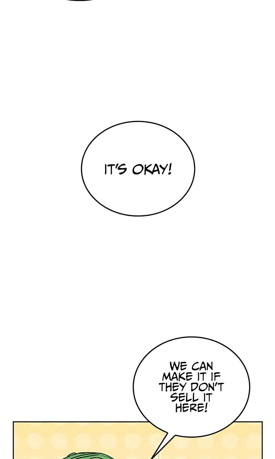 Read Peaceful Camping Life in Another World EN Manga Online