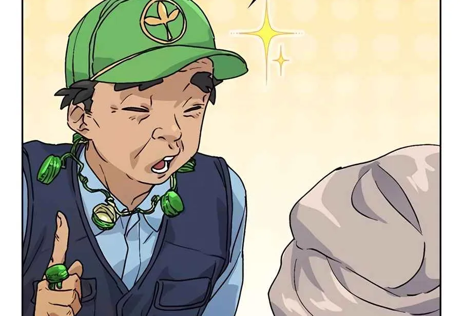 Read Peaceful Camping Life in Another World EN Manga Online