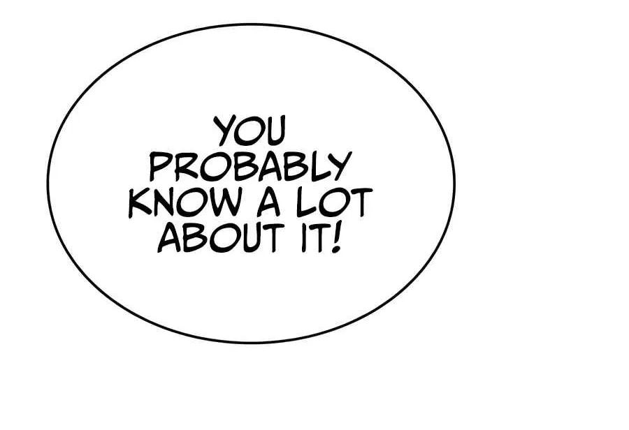 Read Peaceful Camping Life in Another World EN Manga Online