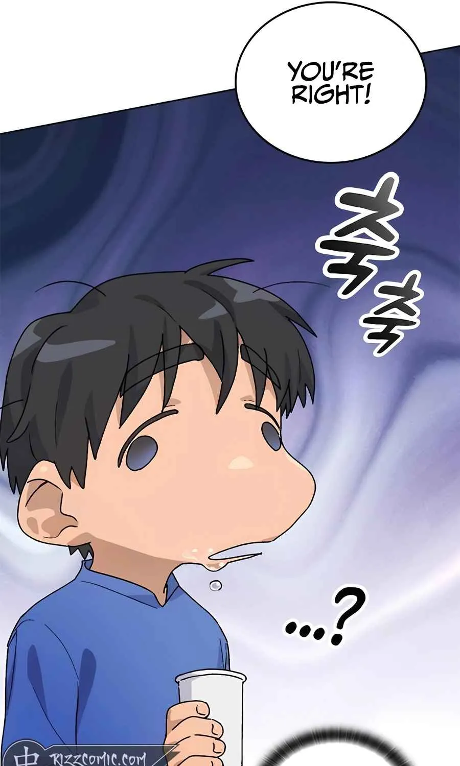 Read Peaceful Camping Life in Another World EN Manga Online