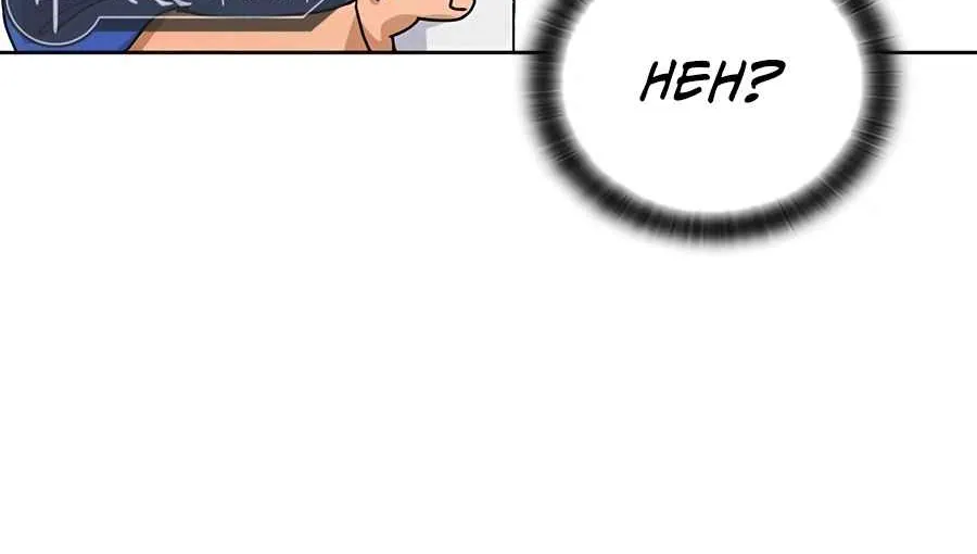Read Peaceful Camping Life in Another World EN Manga Online