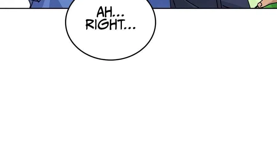 Read Peaceful Camping Life in Another World EN Manga Online