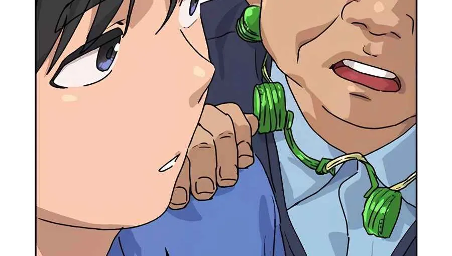 Read Peaceful Camping Life in Another World EN Manga Online