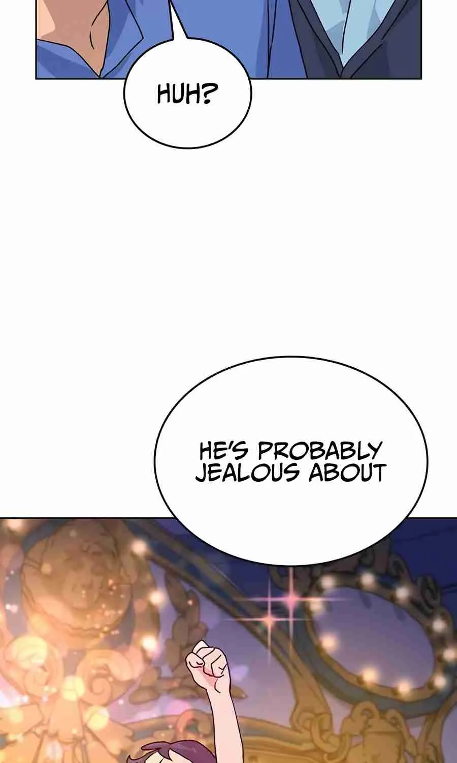 Read Peaceful Camping Life in Another World EN Manga Online
