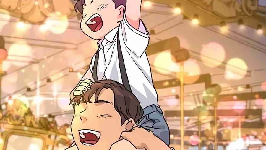 Read Peaceful Camping Life in Another World EN Manga Online