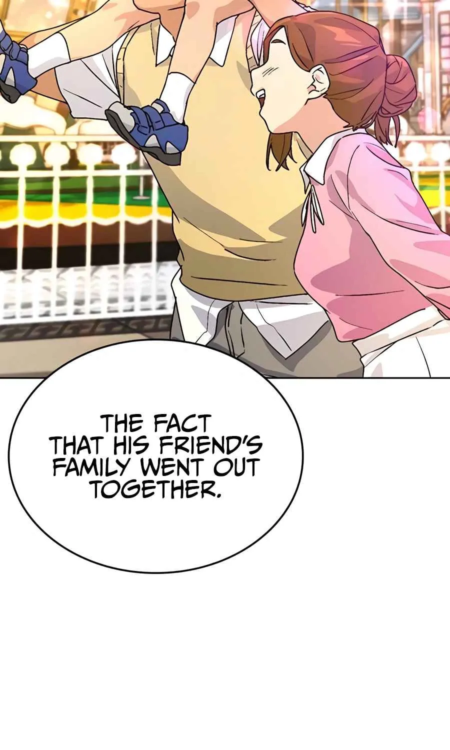 Read Peaceful Camping Life in Another World EN Manga Online
