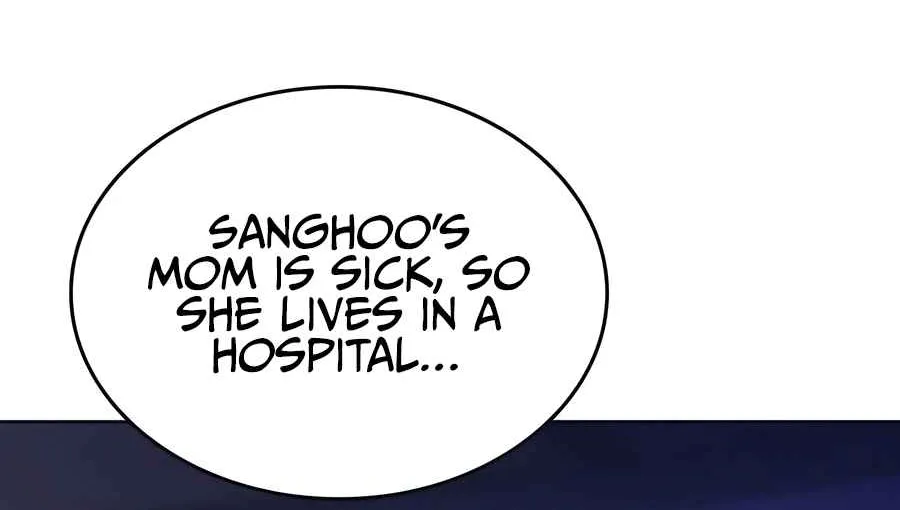 Read Peaceful Camping Life in Another World EN Manga Online