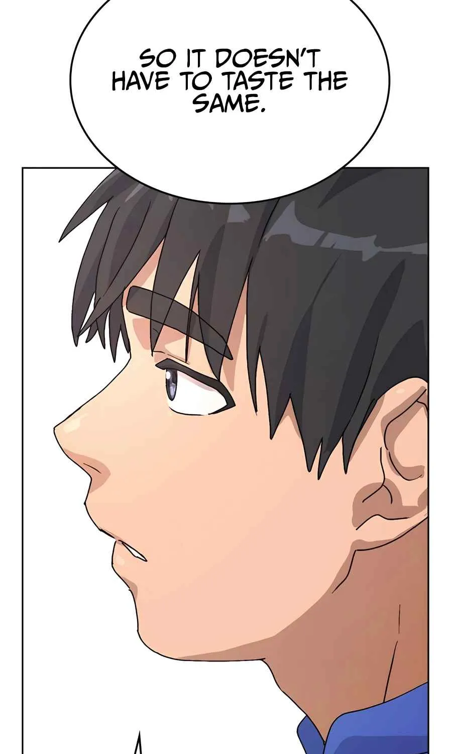 Read Peaceful Camping Life in Another World EN Manga Online