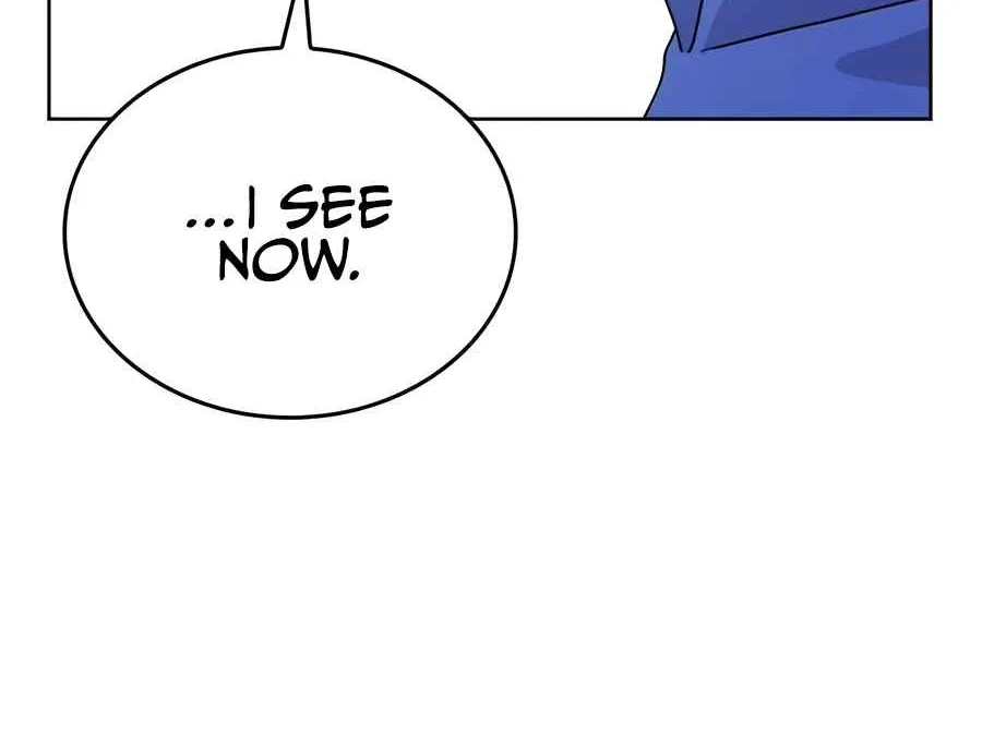 Read Peaceful Camping Life in Another World EN Manga Online