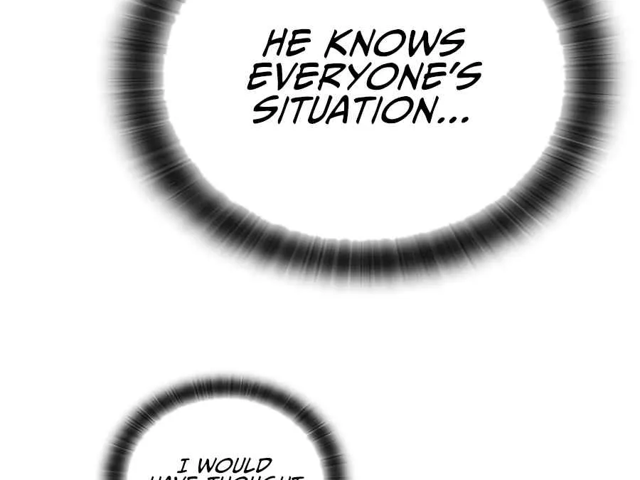 Read Peaceful Camping Life in Another World EN Manga Online