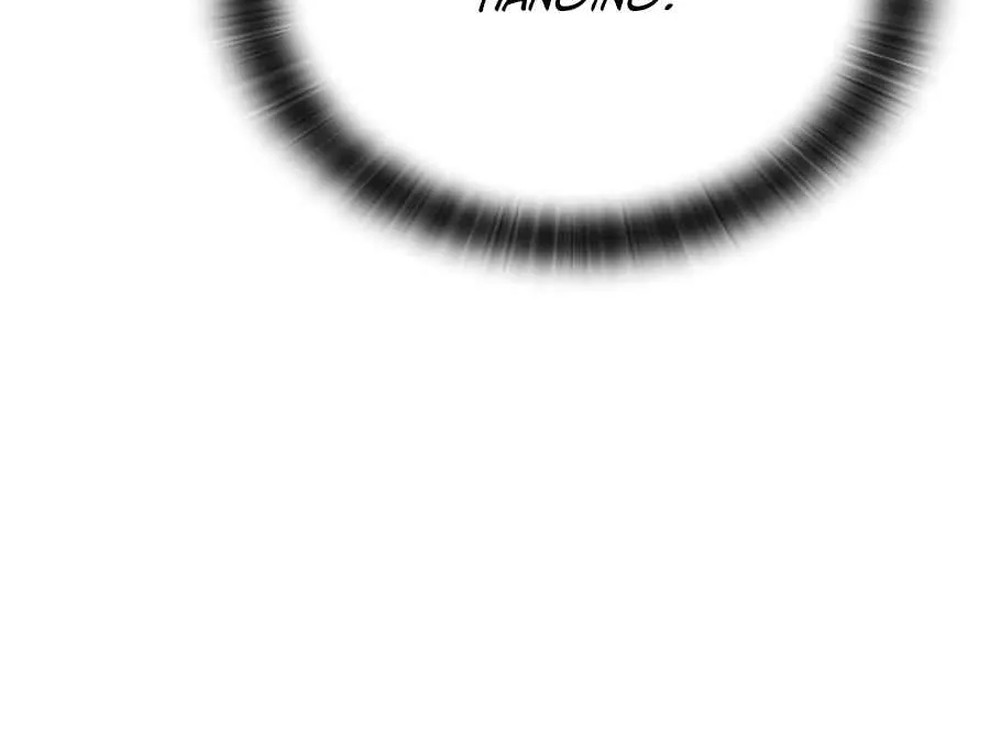 Read Peaceful Camping Life in Another World EN Manga Online