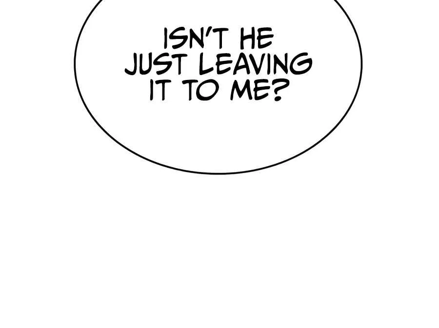 Read Peaceful Camping Life in Another World EN Manga Online