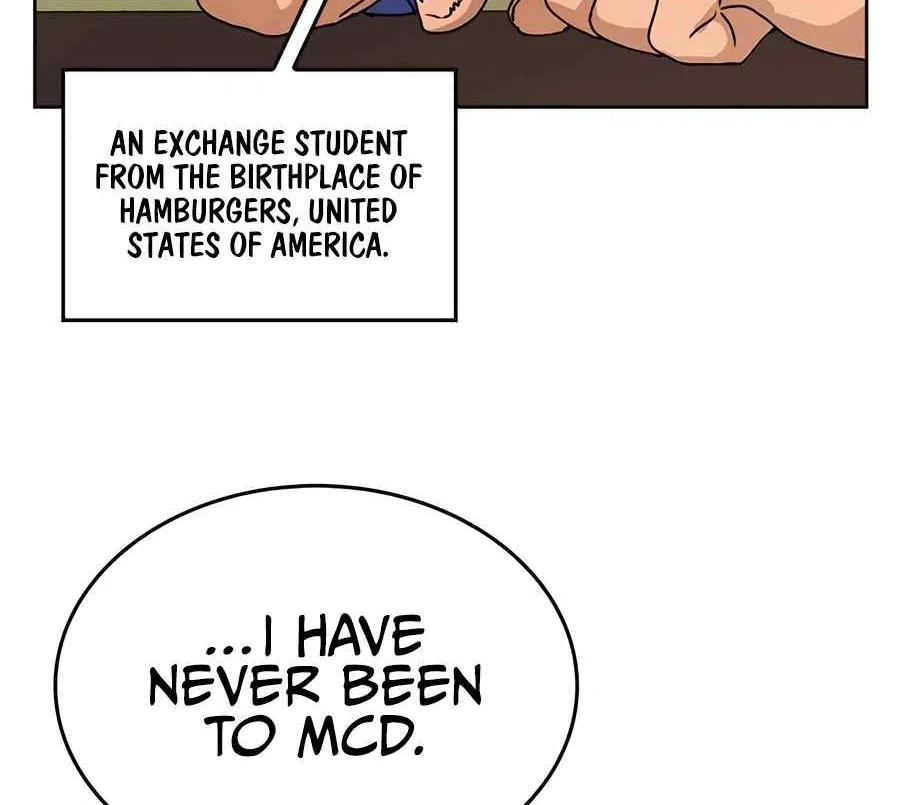 Read Peaceful Camping Life in Another World EN Manga Online