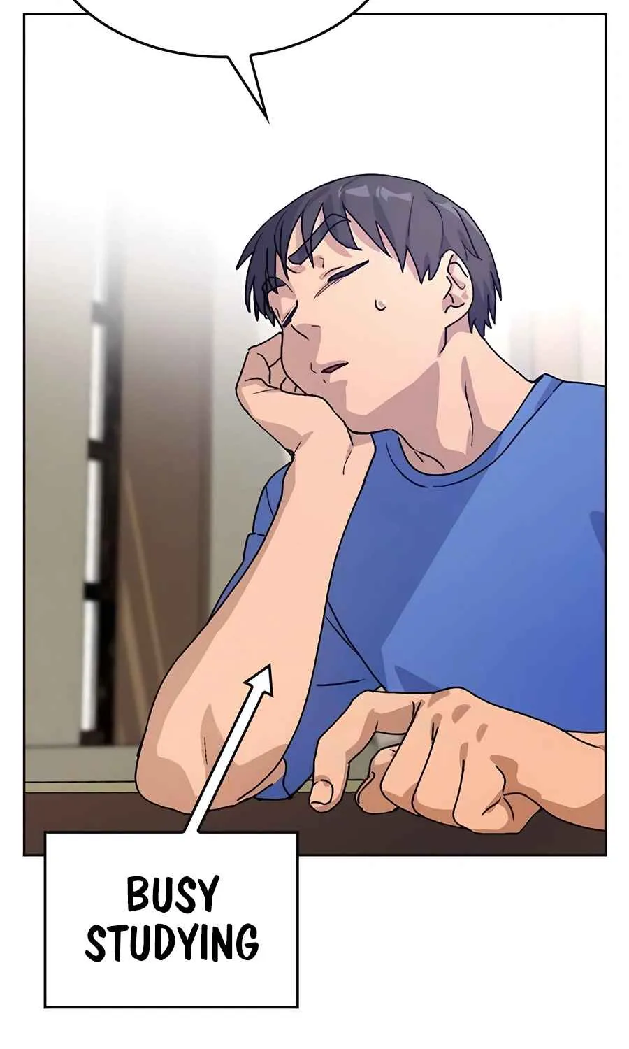 Read Peaceful Camping Life in Another World EN Manga Online