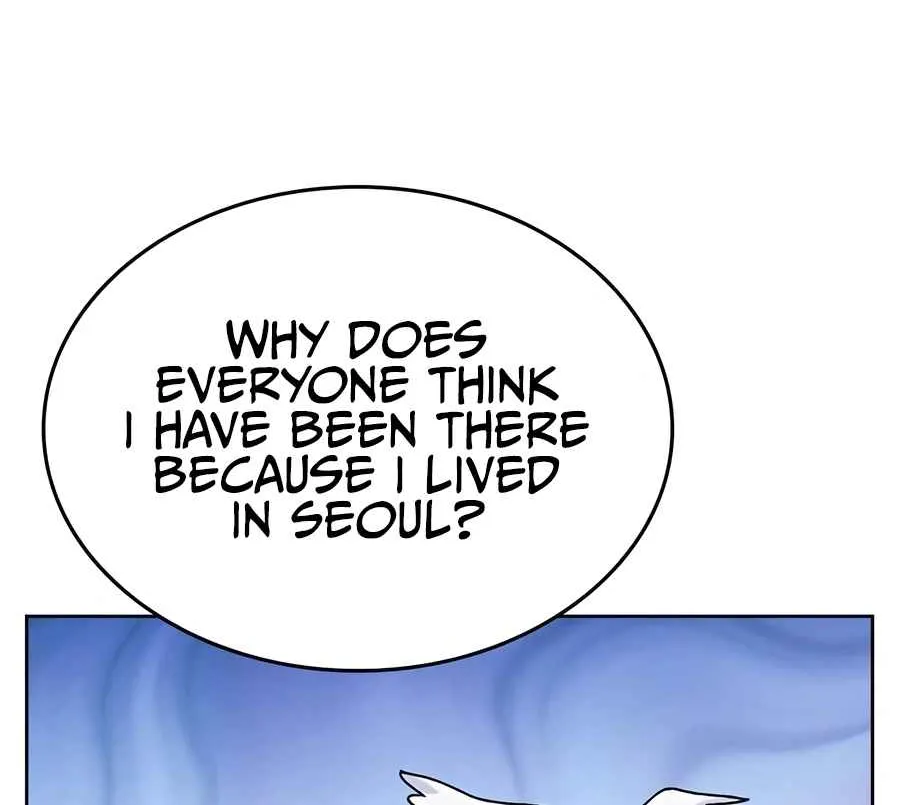 Read Peaceful Camping Life in Another World EN Manga Online