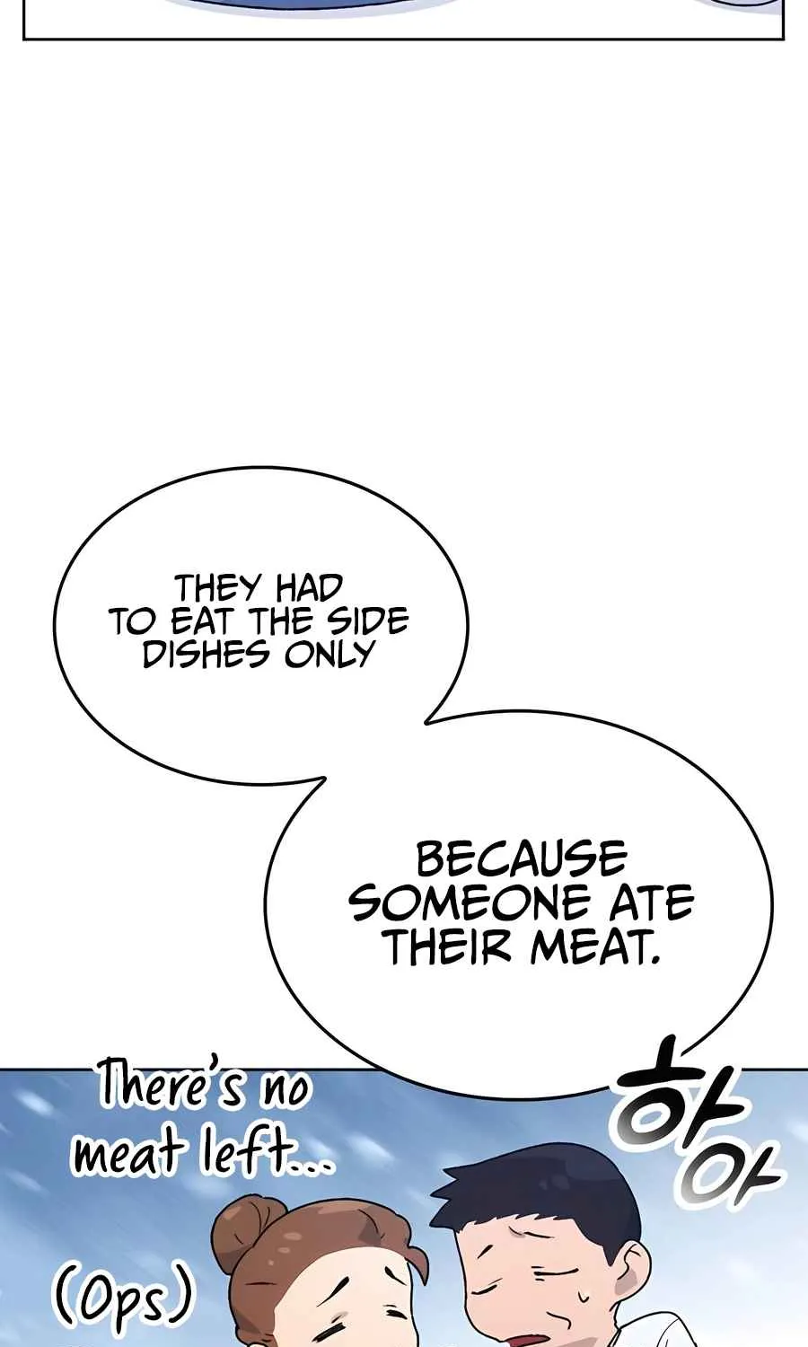 Read Peaceful Camping Life in Another World EN Manga Online