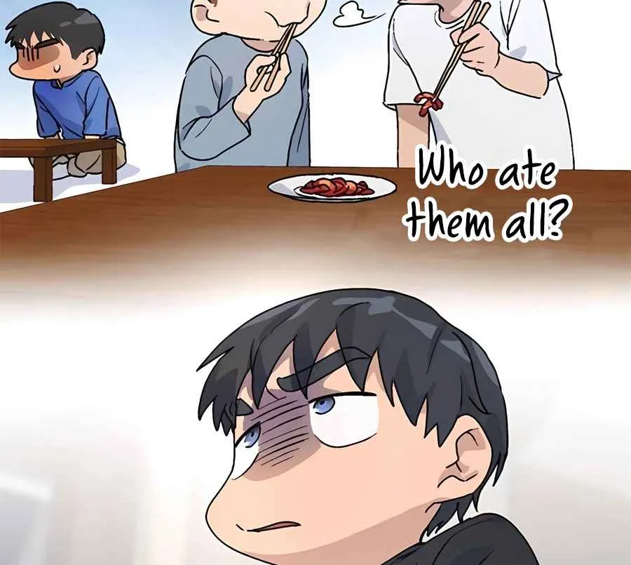 Read Peaceful Camping Life in Another World EN Manga Online