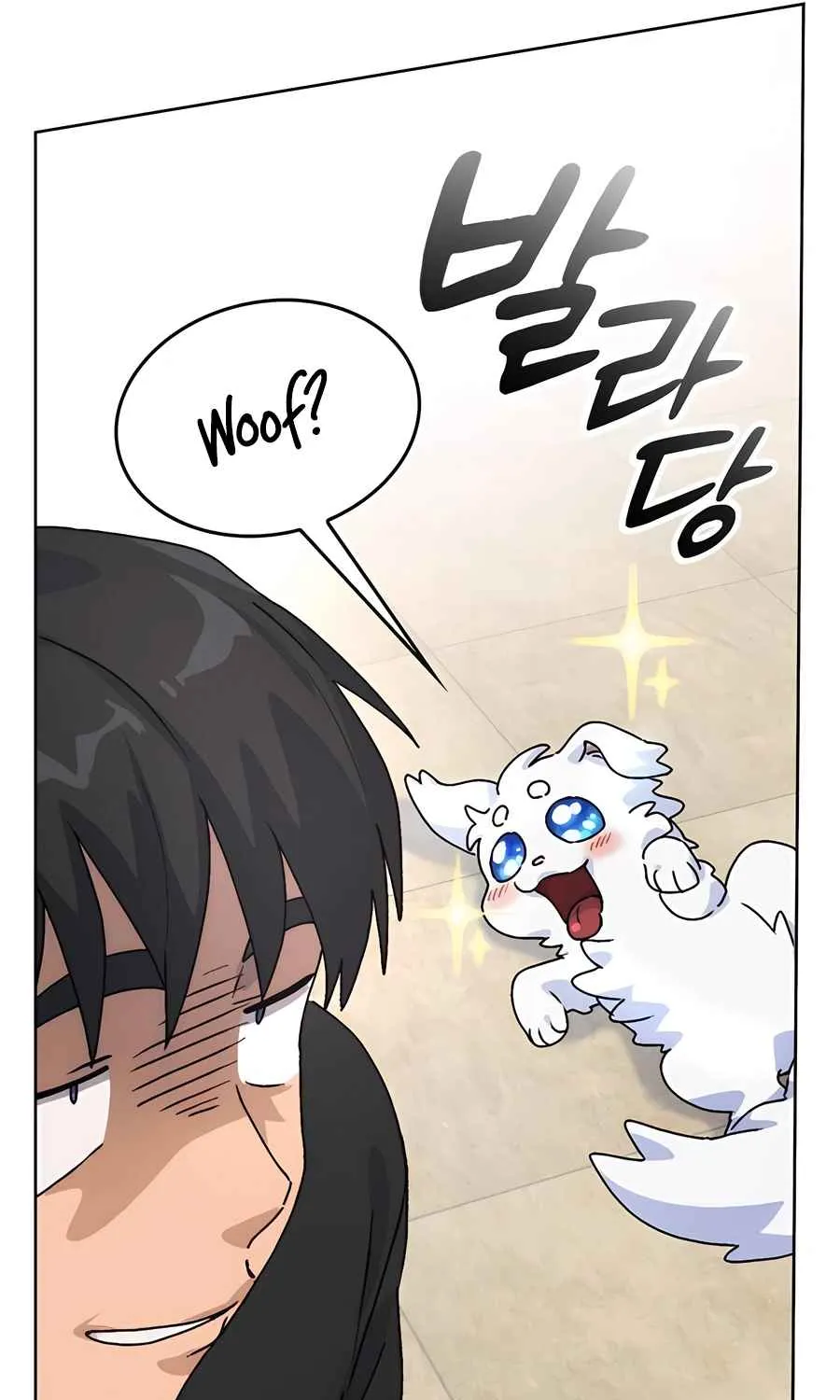 Read Peaceful Camping Life in Another World EN Manga Online