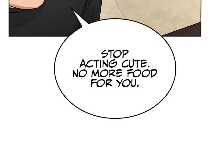 Read Peaceful Camping Life in Another World EN Manga Online