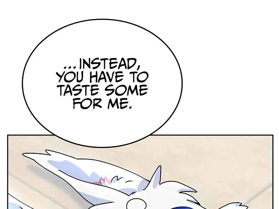 Read Peaceful Camping Life in Another World EN Manga Online