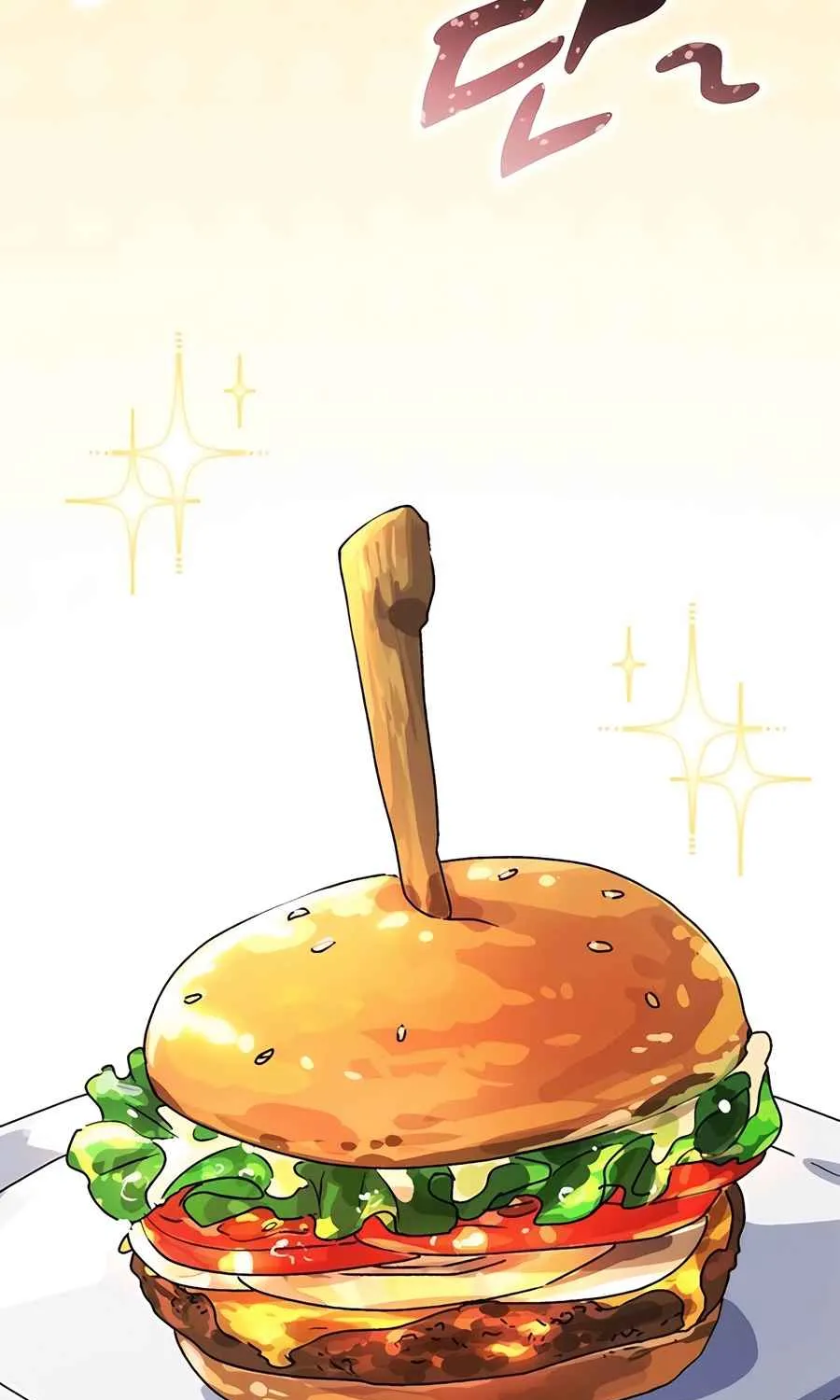 Read Peaceful Camping Life in Another World EN Manga Online