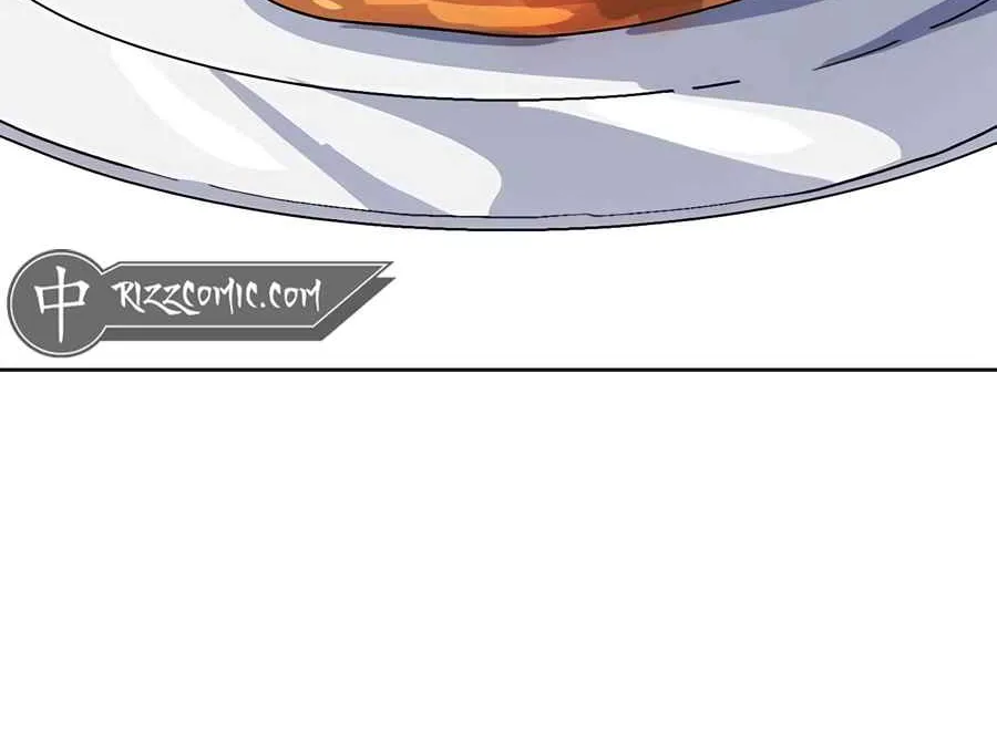 Read Peaceful Camping Life in Another World EN Manga Online