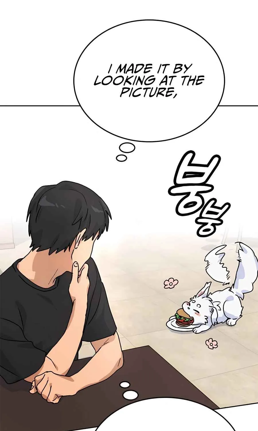 Read Peaceful Camping Life in Another World EN Manga Online