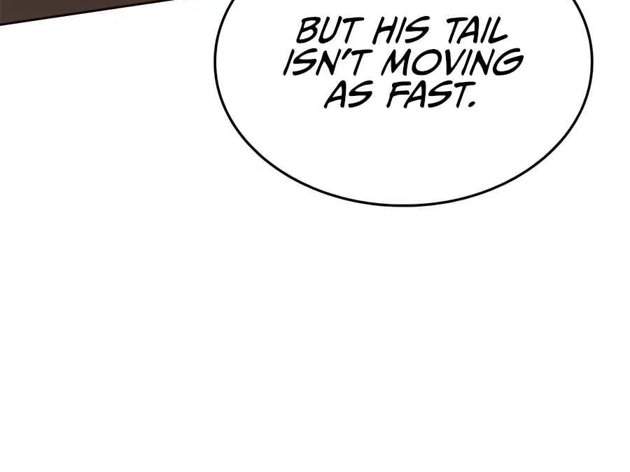 Read Peaceful Camping Life in Another World EN Manga Online