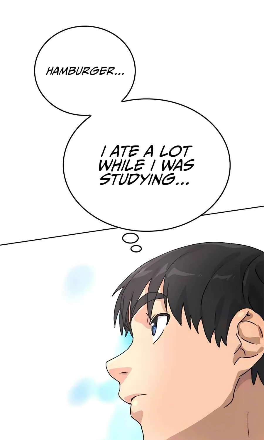 Read Peaceful Camping Life in Another World EN Manga Online