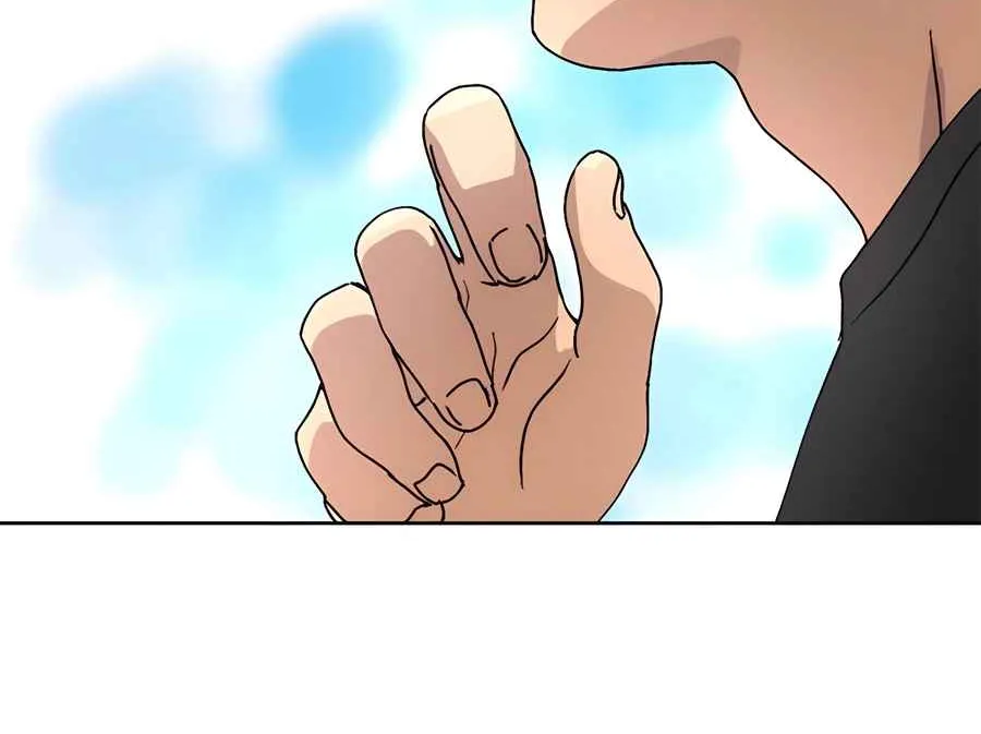 Read Peaceful Camping Life in Another World EN Manga Online