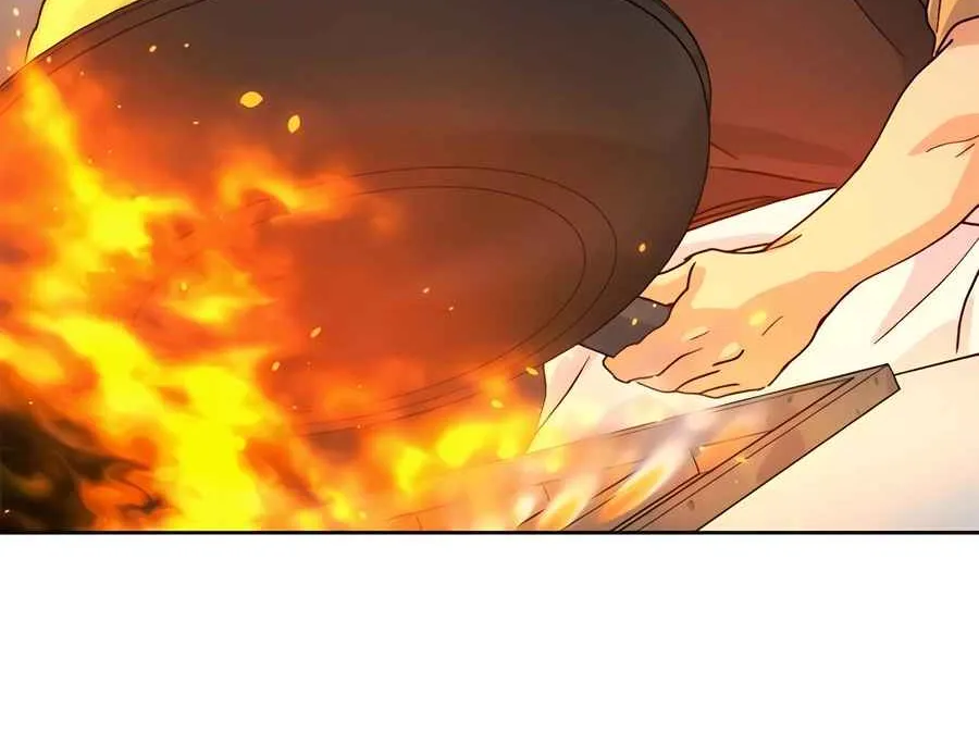 Read Peaceful Camping Life in Another World EN Manga Online