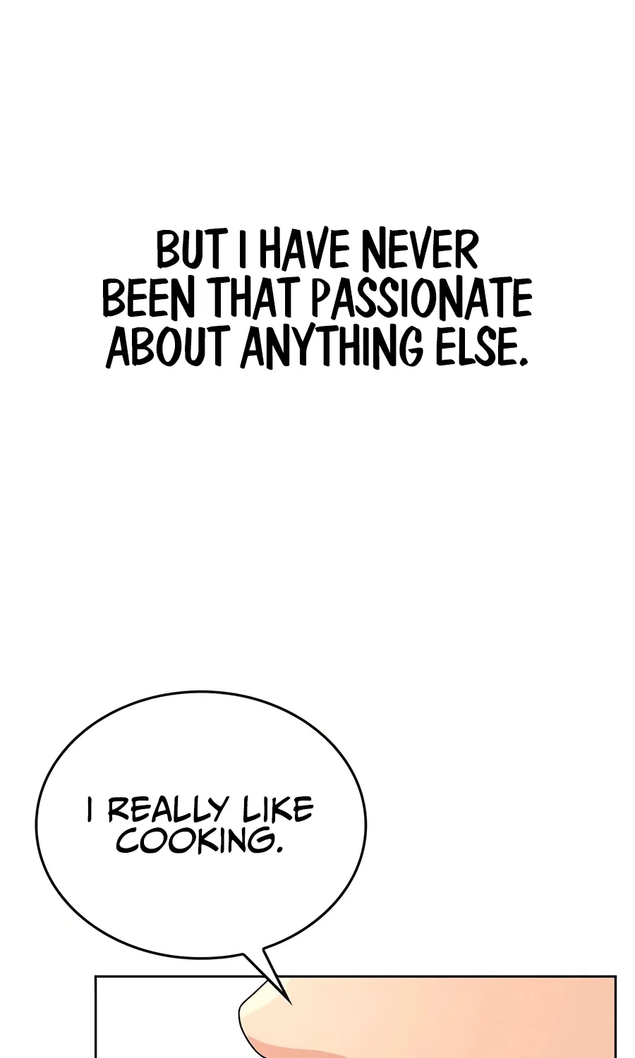 Read Peaceful Camping Life in Another World EN Manga Online
