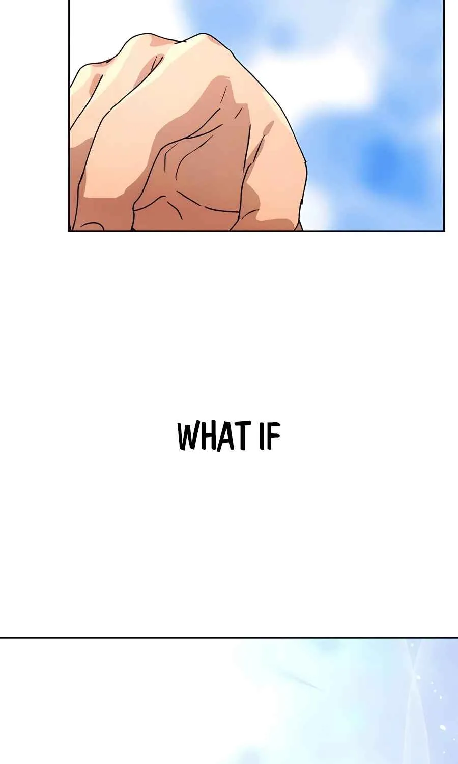 Read Peaceful Camping Life in Another World EN Manga Online