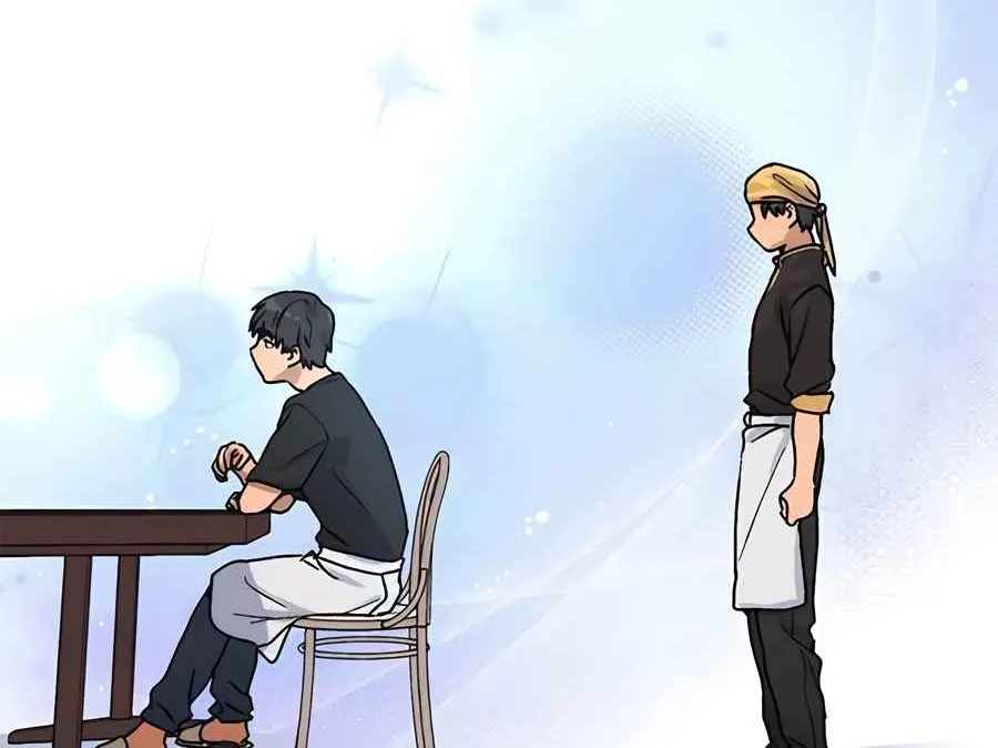Read Peaceful Camping Life in Another World EN Manga Online