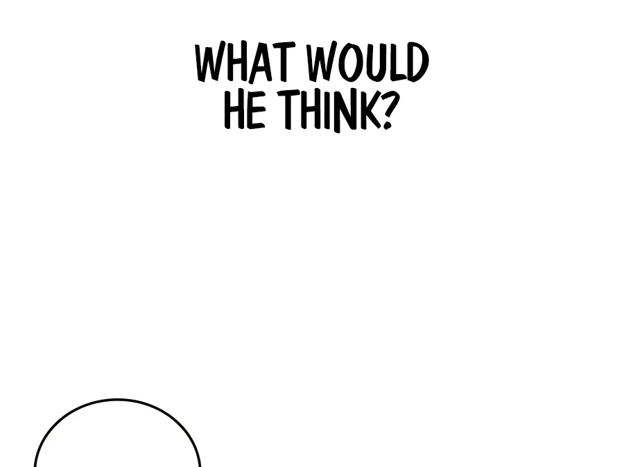 Read Peaceful Camping Life in Another World EN Manga Online
