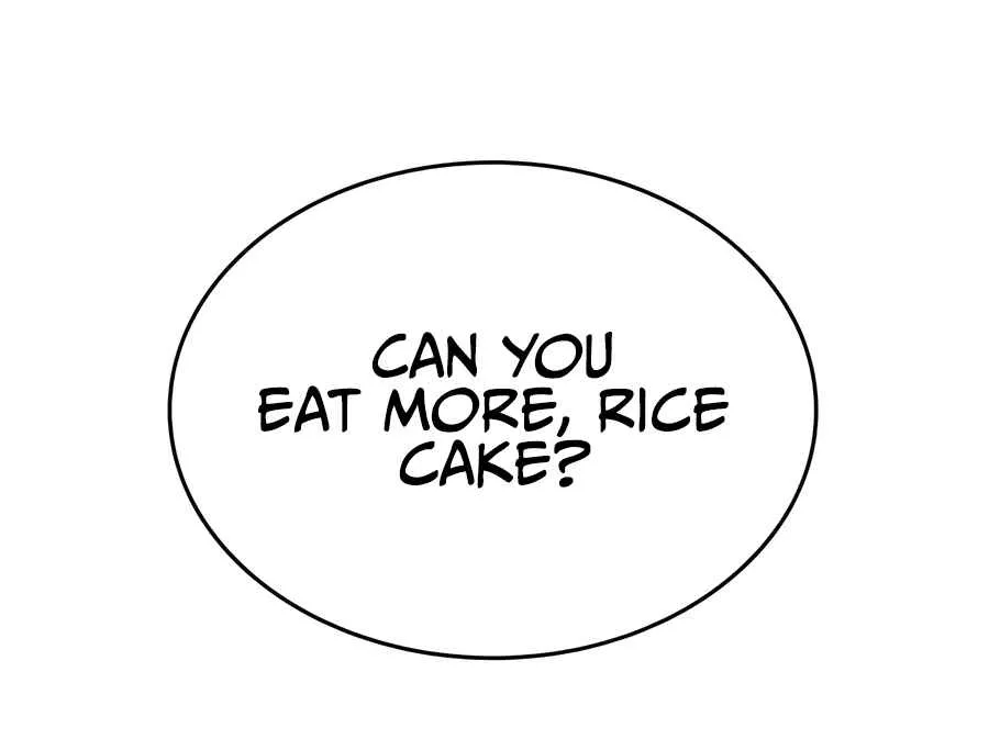 Read Peaceful Camping Life in Another World EN Manga Online