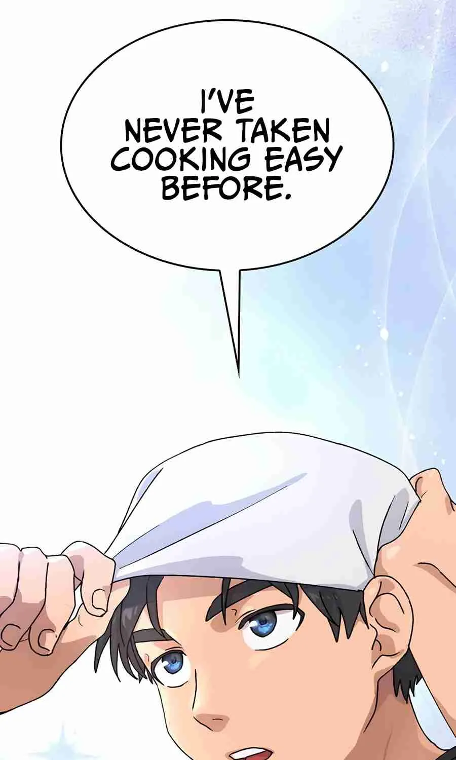 Read Peaceful Camping Life in Another World EN Manga Online