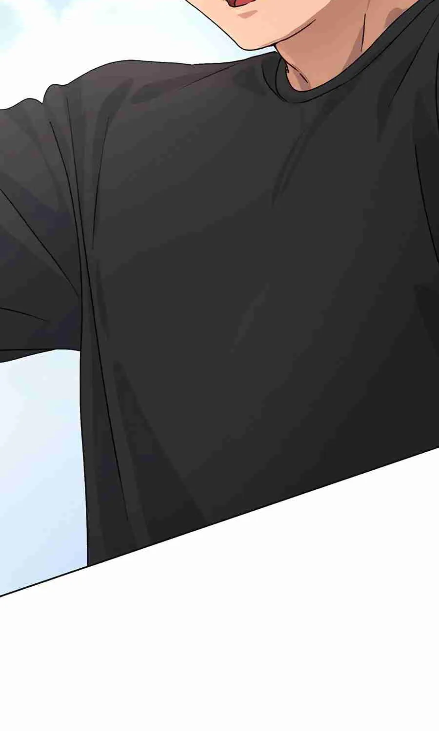Read Peaceful Camping Life in Another World EN Manga Online