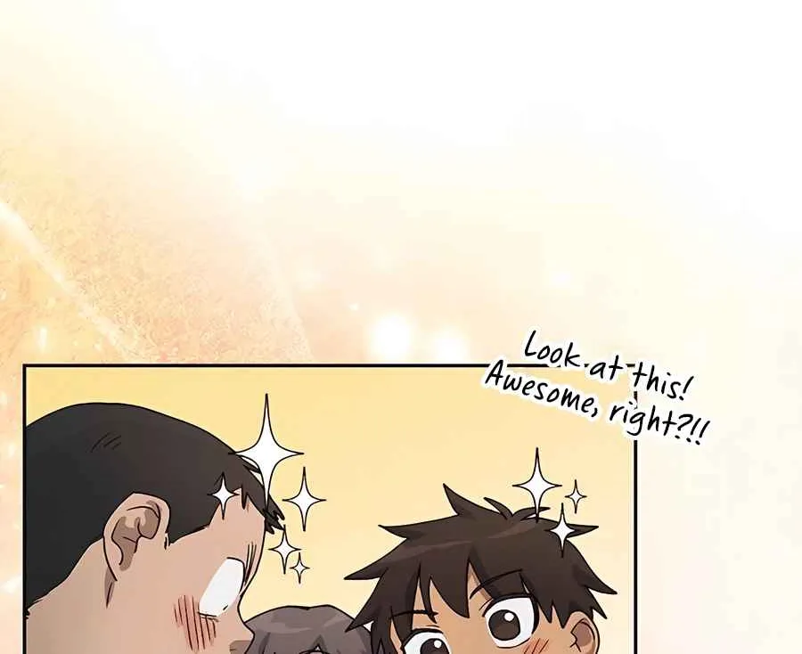 Read Peaceful Camping Life in Another World EN Manga Online
