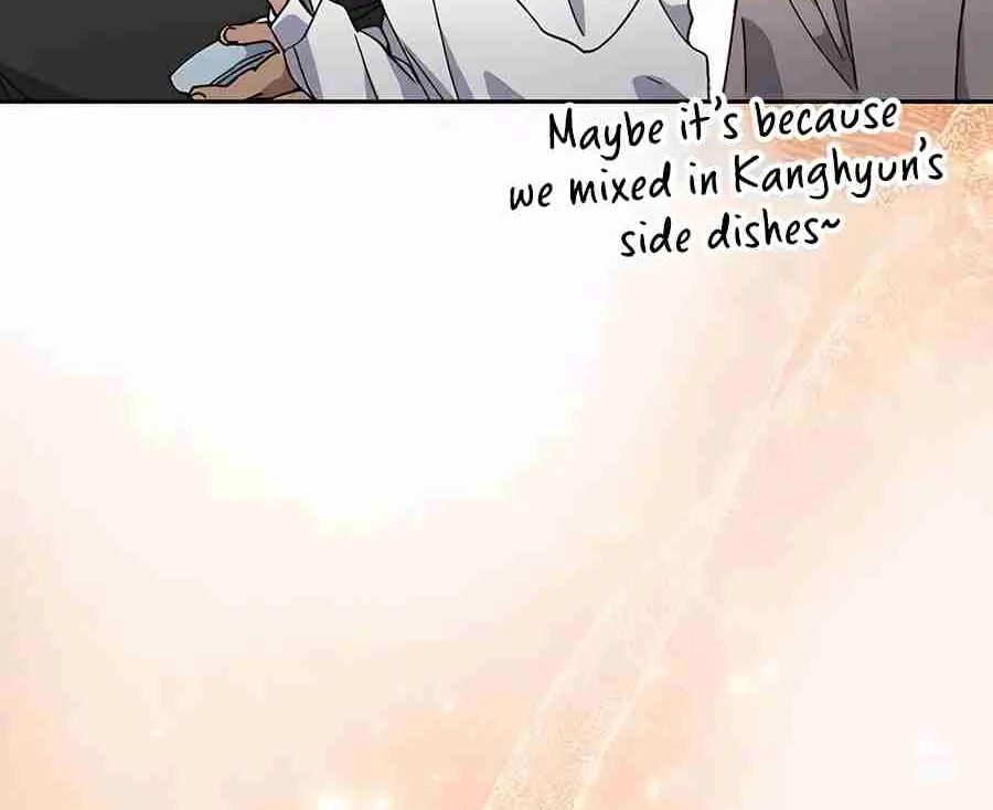 Read Peaceful Camping Life in Another World EN Manga Online