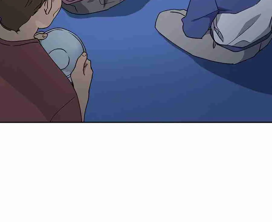 Read Peaceful Camping Life in Another World EN Manga Online